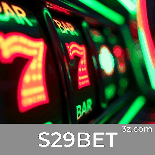 Experiência Mobile Inovadora com o App S29BET