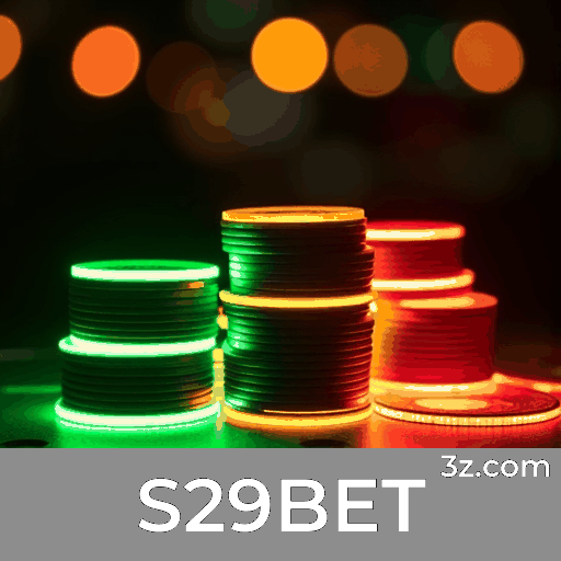 Inovações Tecnológicas do App S29BET: Experiência Única