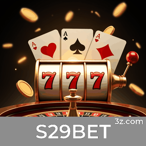 Sistema de Recompensas Multinível, Potencialize Seus Ganhos com S29BET