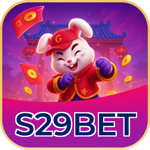 S29BET: Plataforma Segura e Premiada