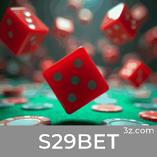 S29BET Crash: Explore e Compartilhe Estratégias Vencedoras