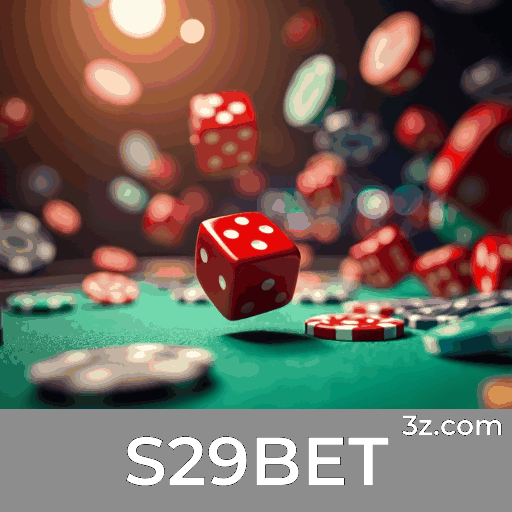 Promoções S29BET: Valor Multiplicado com Recompensas Exclusivas