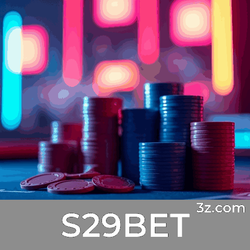 Sistema de Recompensas Multinível, Potencialize Seus Ganhos com S29BET