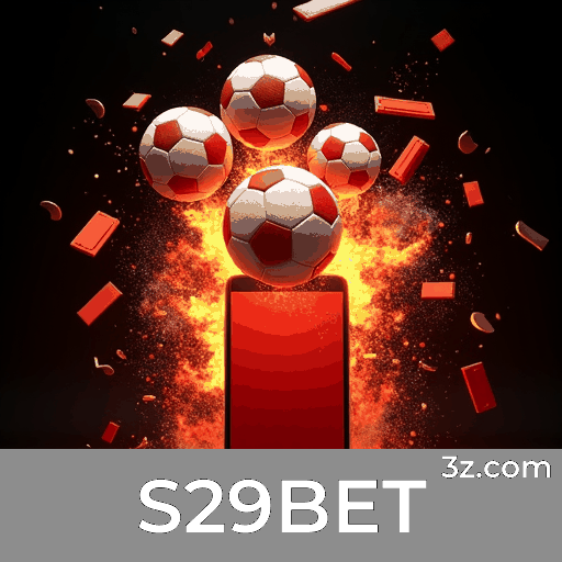 S29BET Crash: Explore e Compartilhe Estratégias Vencedoras