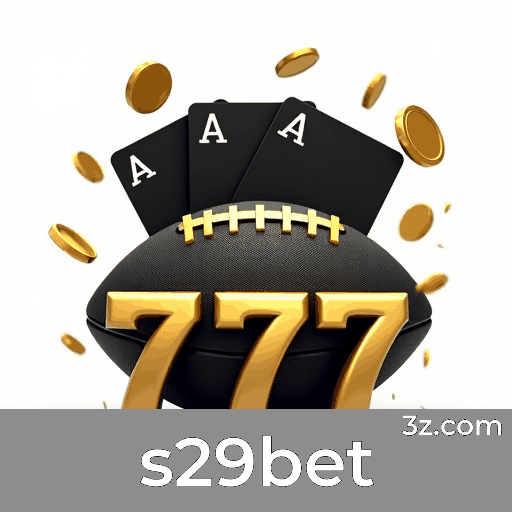 Tecnologias modernas