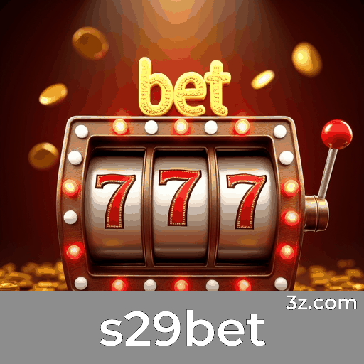avaliações sobre s29bet slots