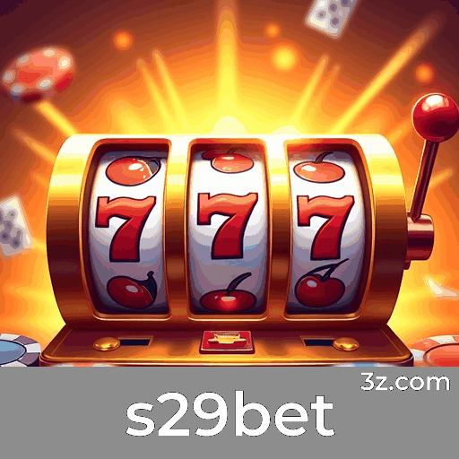 s29bet