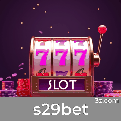 s29bet
