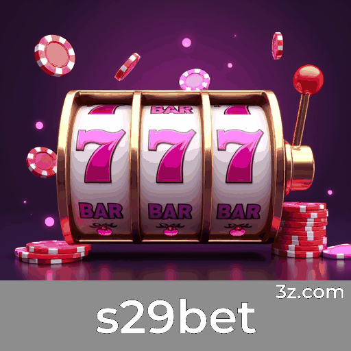 Tecnologias modernas