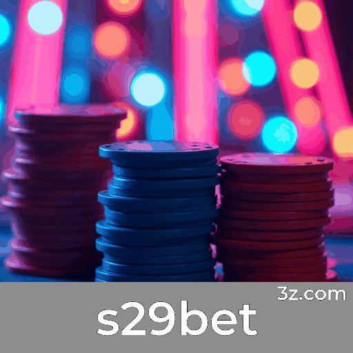 s29bet